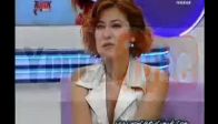 H�lya Muhabbetten Utand�