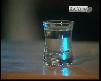 Alkolun V�cuda Olan Etkisi!