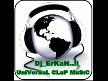 DJ ERKAN DEMET AKALIN TECRUBE REMX
