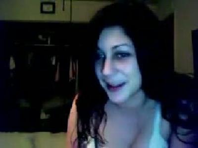 Alkol�n  b�r genc k�z uzer�ndek� Zararlar�