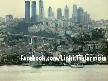 Recep �vedik Karete Hocas�n� D�v�yor