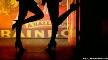 Demet Akal�n - Tecr�be _ HD 16_9 _ Yeni Klip 2010