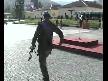 komando i�tima alan� hakkari