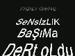 AFFeTMeK Ve UnUtMaK, iYi İnSaNıN İnTiKaMıDıRRR.