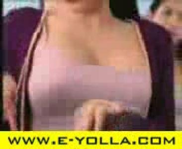 her �ey s�t i�in