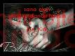 hakan ye�ilyurt sana olan sevdamdans�r