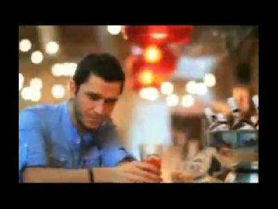 Tan��mak i�in bahane �ok!