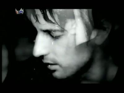 Tarkan - Yeni Klip - Sevdan�n Son Vuru�u