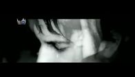 Tarkan - Sevdanın Son Vuruşu klibi 2010