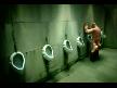 Osman - Bir Deli O�lan