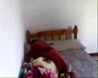 B�yle �aka olur mu?