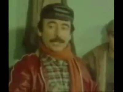 Herkese benden �ay