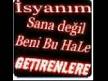 sana yanm���m........