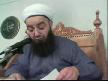 C�bbeli Hocam�z-Elin Kad�na Deydi Yand�n