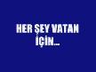 Osman �ZTUN� - O�UL