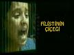 F�L�ST�NL� KIZIN FERYADI-���R-EZG�