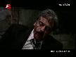 Kurtlar Vadisi Pusu 86.B�l�m 2.K�s�m
