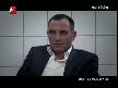 Kurtlar Vadisi Pusu 86.B�l�m 3.K�s�m
