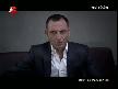 Kurtlar Vadisi Pusu 86.B�l�m 5.K�s�m