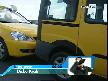 Akasya Dura�� 83.B�l�m 10.K�s�m Sezon Finali