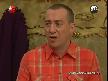Benim Annem Bir Melek (Star) 23.B�l�m 1.K�s�m