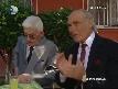Akasya Dura�� 82.B�l�m 5.K�s�m