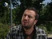 Akasya Dura�� 82.B�l�m 6.K�s�m