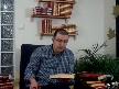 Said Nursi Hazretlerinin Davas� ( Tarih�e-i Hayatt