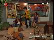 Benim Annem Bir Melek (Star) 23.B�l�m 4.K�s�m