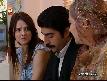 Aşk Bir Hayal 34.Bölüm 3.Kısım