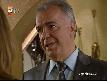 Aşk Bir Hayal 34.Bölüm 4.Kısım