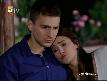 Aşk Bir Hayal 34.Bölüm 5.Kısım