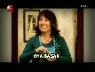 Benim Annem Bir Melek (Star) 24.B�l�m 1.K�s�m