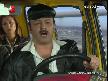 Benim Annem Bir Melek (Star) 23.B�l�m 5.K�s�m