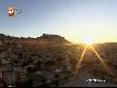 Aşk Bir Hayal 34.Bölüm 7.Kısım