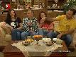 Benim Annem Bir Melek (Star) 24.B�l�m 2.K�s�m