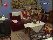 Benim Annem Bir Melek (Star) 23.B�l�m 6.K�s�m