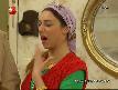 Benim Annem Bir Melek (Star) 24.B�l�m 3.K�s�m
