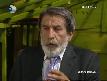 Akasya Dura�� 82.B�l�m 8.K�s�m