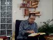 K�smek Bize Ne Kadar Zarar Verir / �zleyin �a��ra