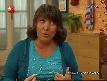 Benim Annem Bir Melek (Star) 24.B�l�m 5.K�s�m