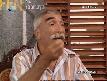 Akasya Dura�� 82.B�l�m 9.K�s�m