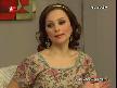 Benim Annem Bir Melek (Star) 23.B�l�m 8.K�s�m