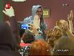Benim Annem Bir Melek (Star) 24.B�l�m 6.K�s�m