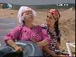 Akasya Dura�� 83.B�l�m 8.K�s�m Sezon Finali