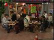 Benim Annem Bir Melek (Star) 23.B�l�m 9.K�s�m