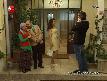Benim Annem Bir Melek (Star) 24.B�l�m 8.K�s�m