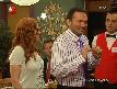 Benim Annem Bir Melek (Star) 24.B�l�m 9.K�s�m