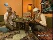 Akasya Dura�� 83.B�l�m 2.K�s�m Sezon Finali