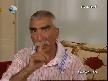 Akasya Dura�� 83.B�l�m 3.K�s�m Sezon Finali